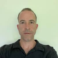 Sitter Profile Image: Edward E.