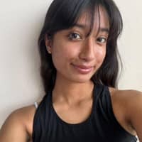 Sitter Profile Image: Shavari M.