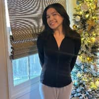 Sitter Profile Image: Sophia M.