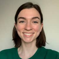 Sitter Profile Image: Katelyn D.