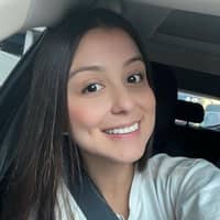 Sitter Profile Image: Leidy H.