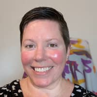 Sitter Profile Image: Ashlin W.