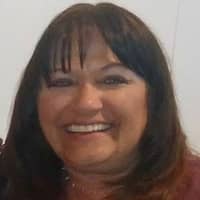 Sitter Profile Image: Jeanette T.