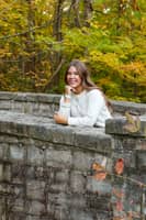 Sitter Profile Image: Ellanor A.