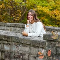 Sitter Profile Image: Ellanor A.