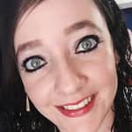 Sitter Profile Image: Nicole R.