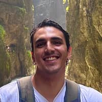 Sitterprofilbild: Mehmet Efe T.
