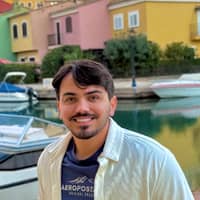 Foto del cuidador: ruan b.