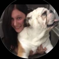 Sitter Profile Image: Jess H.