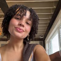 Sitter Profile Image: Carmen K.