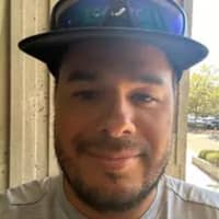 Sitter Profile Image: Pablo M.