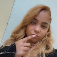 Sitter Profile Image: Thu T.