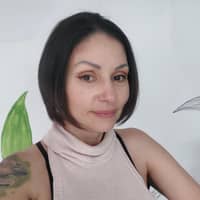 Sitter Profile Image: Ana del Pilar B.