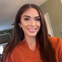 Sitter Profile Image: Jessica B.