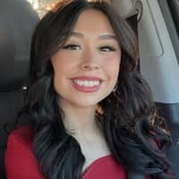 Sitter Profile Image: Angelina A.