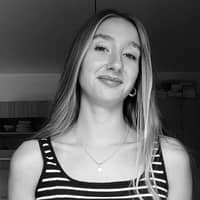 Photo de profil du pet sitter : Elisa G.