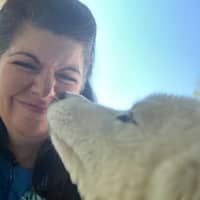 Sitter Profile Image: Jessica R.