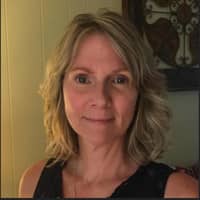 Sitter Profile Image: Lori S.