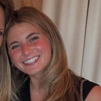 Sitter Profile Image: Brynn S.