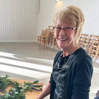 Sitter Profile Image: Barbara E.