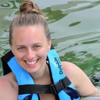 Sitter Profile Image: Heidi S.