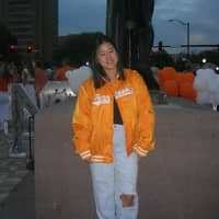 Sitter Profile Image: Anna O.