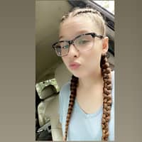 Sitter Profile Image: Riley S.