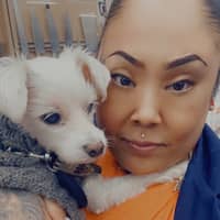 Sitter Profile Image: Serena W.