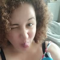 Photo de profil du pet sitter : Floriane L.