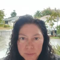 Sitter Profile Image: Janella L.