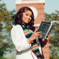 Sitter Profile Image: Kyra M.