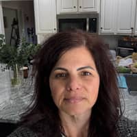 Sitter Profile Image: susanne r.