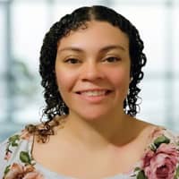 Sitter Profile Image: Sianylie C.