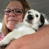 Sitter Profile Image: April T.