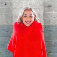 Sitter Profile Image: Jacqueline H.