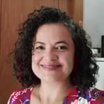 Sitter Profile Image: Ana Victoria C.