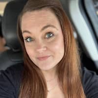 Sitter Profile Image: Brittani O.