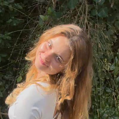 Photo de profil du pet sitter : Jade T.
