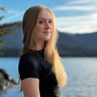 Sitter Profile Image: Ada P.