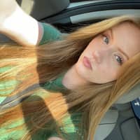 Sitter Profile Image: Charley G.