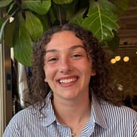Sitter Profile Image: Sophia G.