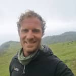 Sitter Profile Image: Remy B.