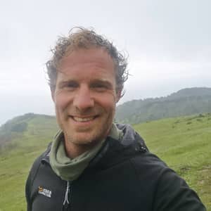 Sitter Profile Image: Remy B.