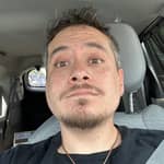 Sitter Profile Image: Juan C.