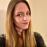 Photo de profil du pet sitter : Sarah D.