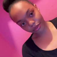 Sitter Profile Image: Neayshia S.