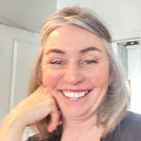 Sitter Profile Image: Kathryn A.