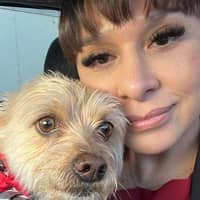 Sitter Profile Image: Natalie P.