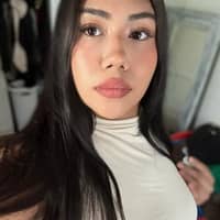 Sitter Profile Image: Nayeli A.