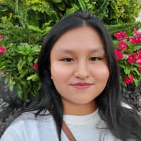 Foto del cuidador: Andrea T.